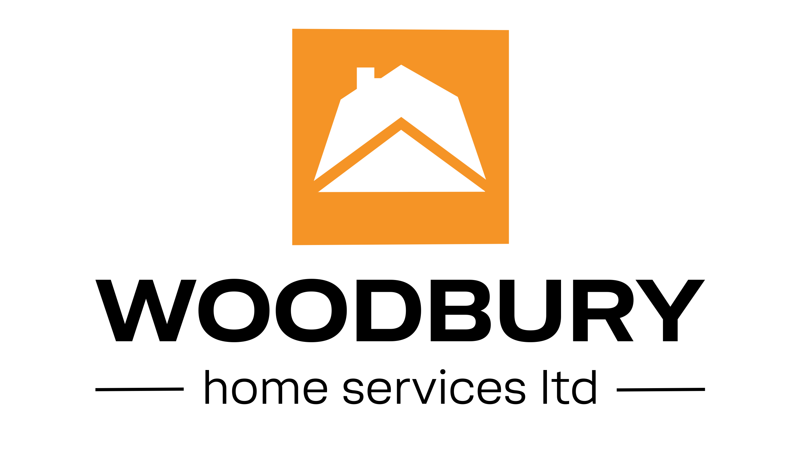 TRANSPARENT (black logo)