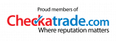 Checkatrade-Logo