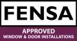FENSA_Approved-Window-and-Door-Installations_RGB-1024x544