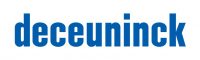 deceuninck-logo